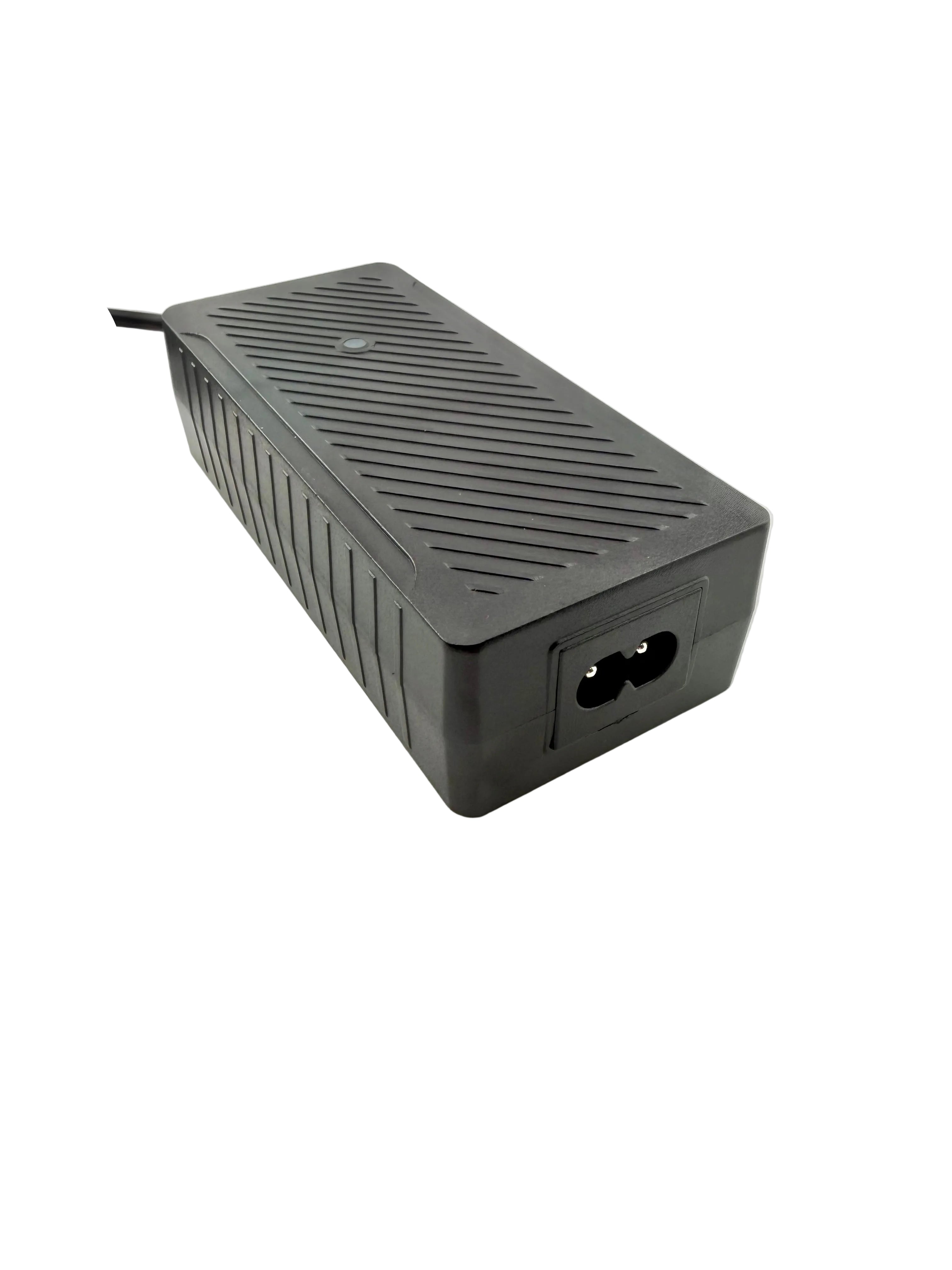24 Volt 2.0 Amp XLR Battery Charger