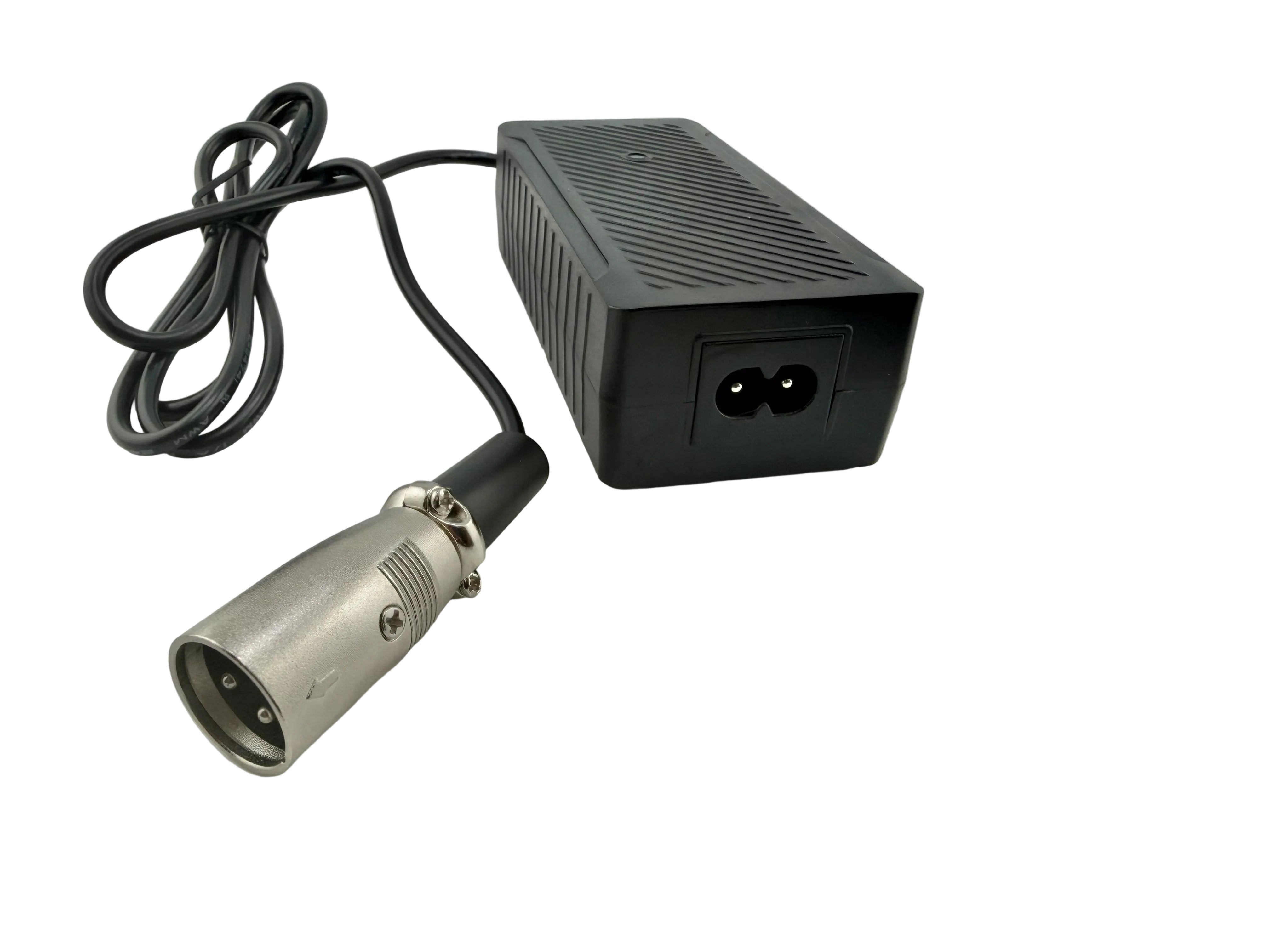 24 Volt 1.5 Amp XLR Battery Charger