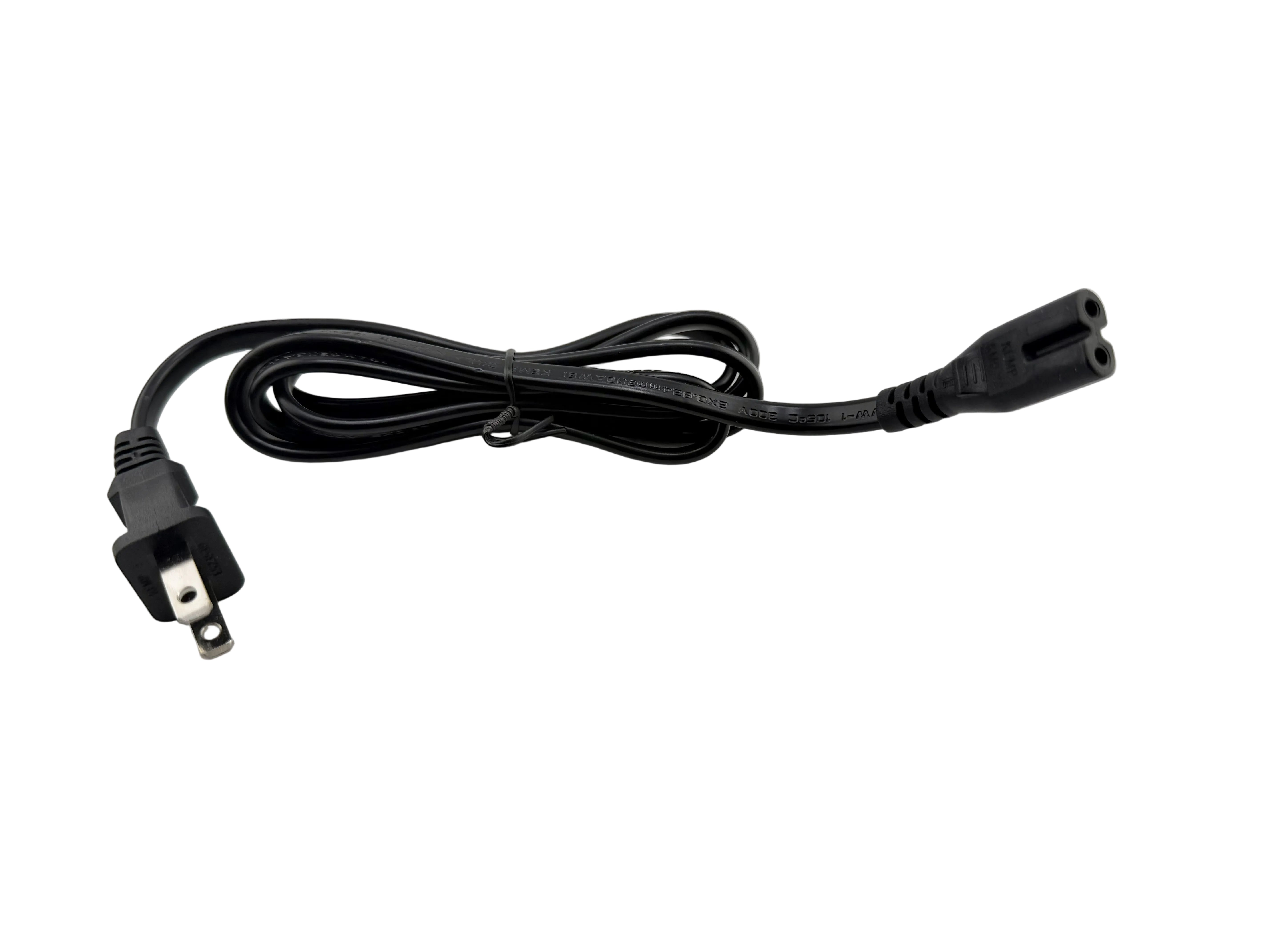 24 Volt 1.5 Amp XLR Battery Charger