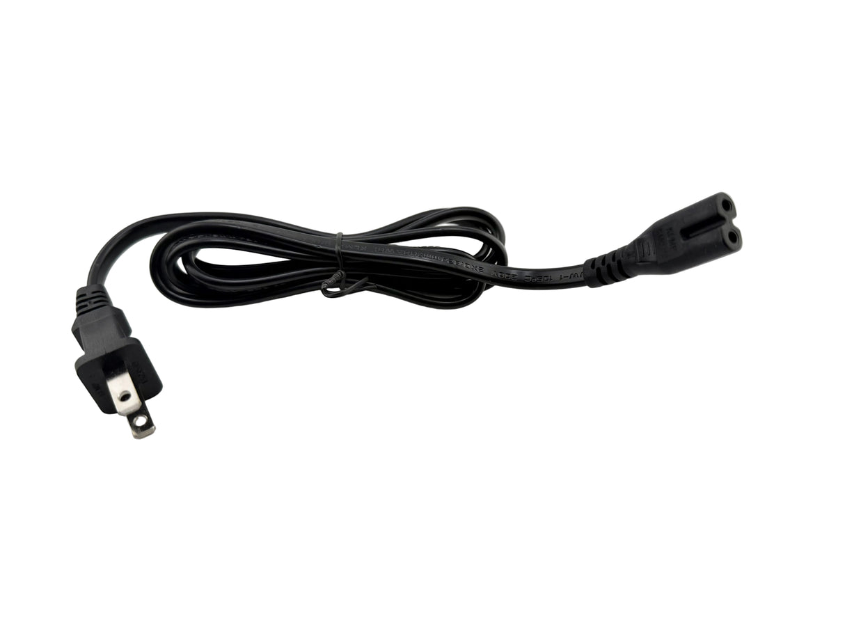 24 Volt 1.5 Amp XLR Battery Charger