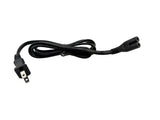24 Volt 1.5 Amp XLR Battery Charger