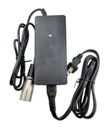 36 Volt 1.5 Amp XLR Battery Charger