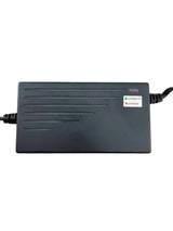 36 Volt 1.5 Amp XLR Battery Charger for the Razor MX650 Dirt Rocket