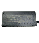 36 Volt 1.5 Amp XLR Battery Charger