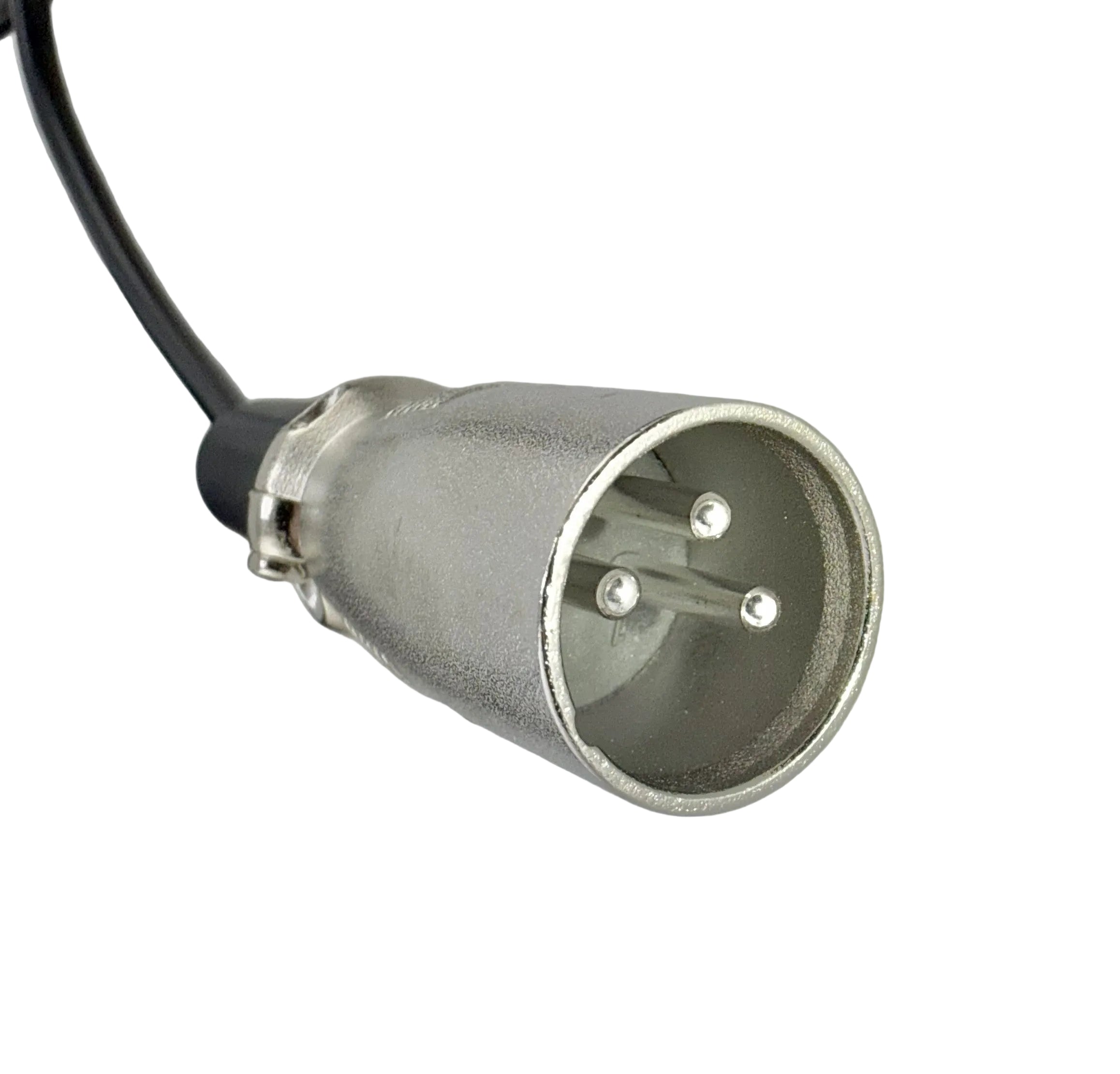 36 Volt 1.5 Amp XLR Battery Charger