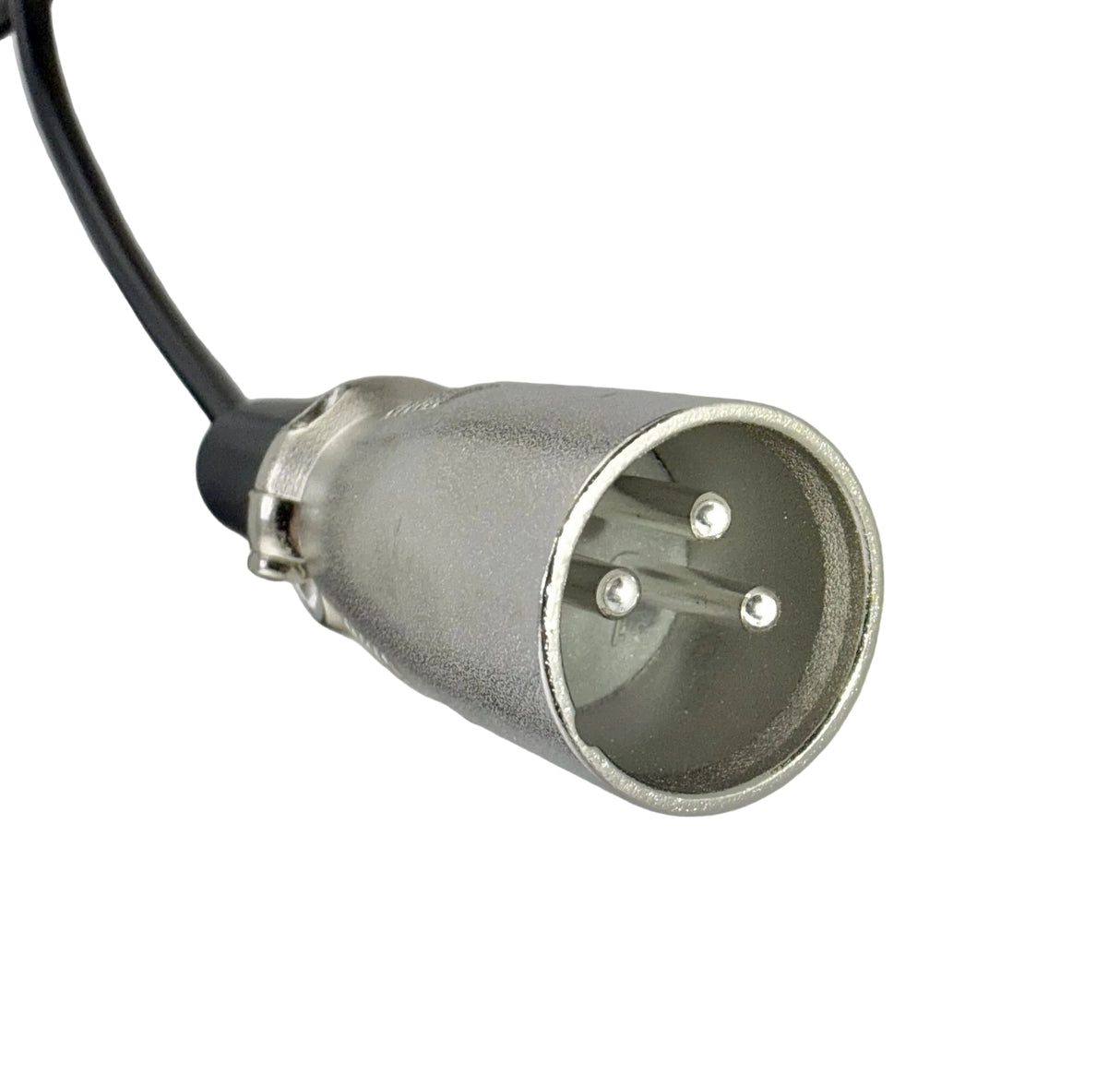 36 Volt 1.5 Amp XLR Battery Charger
