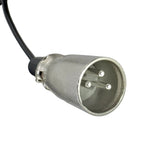 36 Volt 1.5 Amp XLR Battery Charger