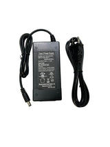 42 Volt Charger for Hover-1 Alpha, Journey, & Rally Folding Electric Scooters