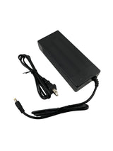 54 Volt 2.0 Amp Charger for Lithium Electric Scooters & E-Bikes