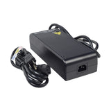 24 Volt 8 Amp XLR AGM/Gel Mobility Battery Charger