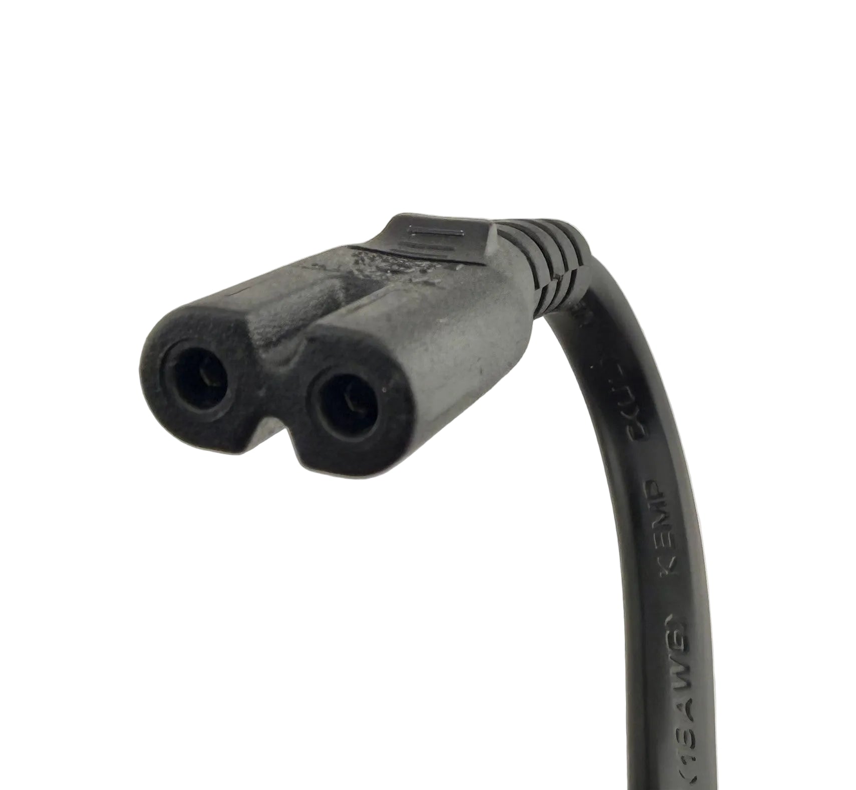 42 Volt 2.0 Amp Li-Ion Battery Charger with 8 mm Coaxial Connector