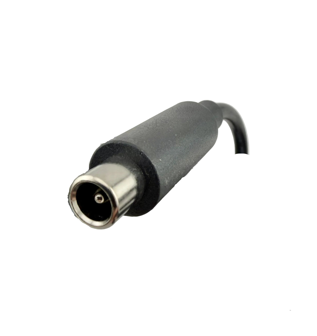 42 Volt Charger for the Ninebot by Segway ES1/ES1L Electric Scooter and Segway ES2 (Original)