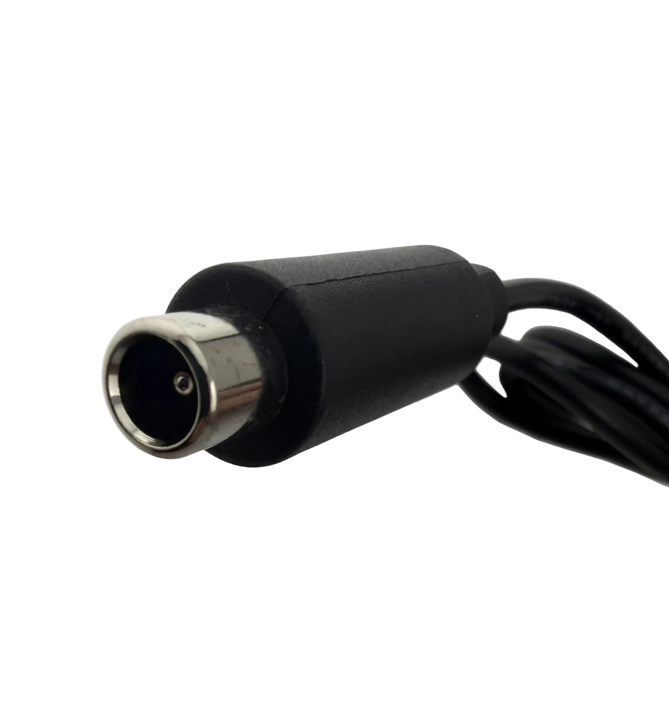 42 Volt 1.5 Amp Li-Ion Battery Charger for the Volpam Q1 Electric Scooter (Original)