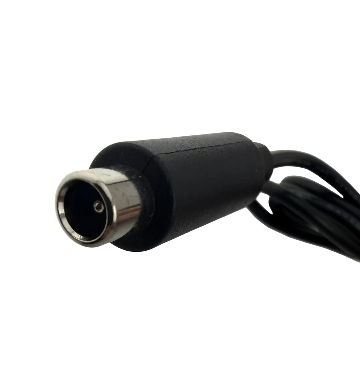 42 Volt 1.5 Amp Li-Ion Battery Charger for the Volpam Q1 Electric Scooter (Original)