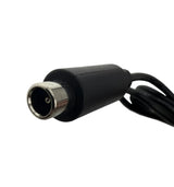 42 Volt 1.5 Amp Li-Ion Battery Charger for the Volpam Q1 Electric Scooter (Original)
