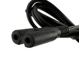 42 Volt 1.5 Amp Li-Ion Battery Charger for the Volpam Q1 Electric Scooter (Original)