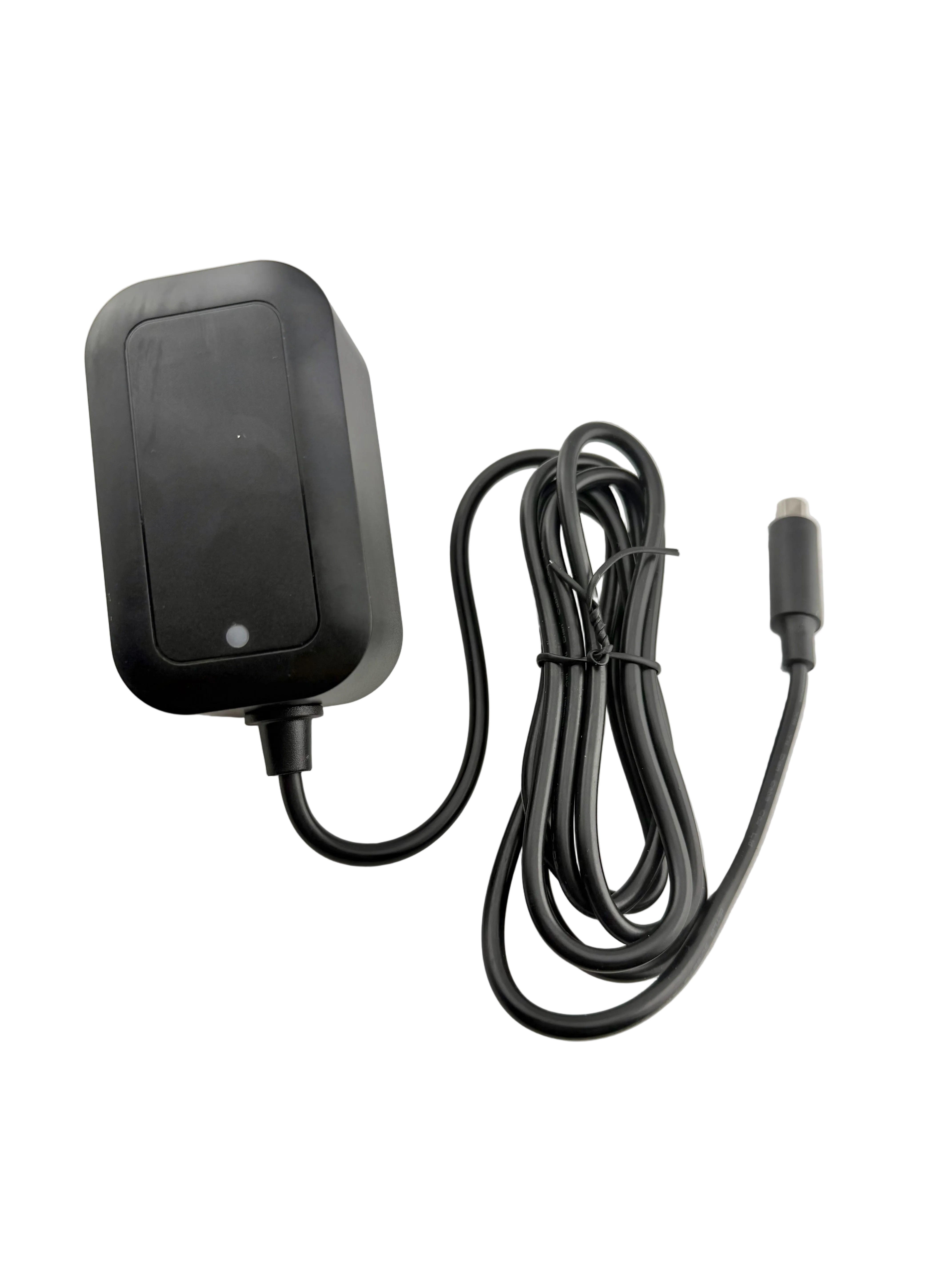 42 Volt 1.5 Amp Li-Ion Battery Charger for the Volpam Q1 Electric Scooter (Original)