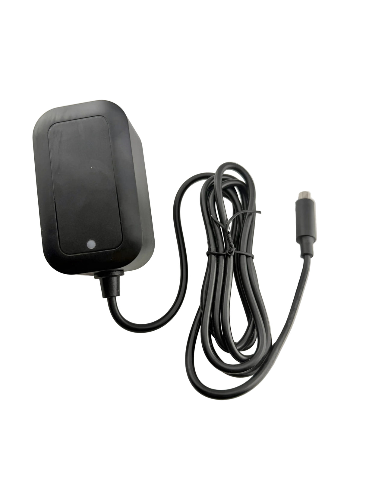 42 Volt 1.5 Amp Li-Ion Battery Charger for the Volpam Q1 Electric Scooter (Original)