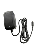 42 Volt 1.5 Amp Li-Ion Battery Charger for the Volpam Q1 Electric Scooter (Original)