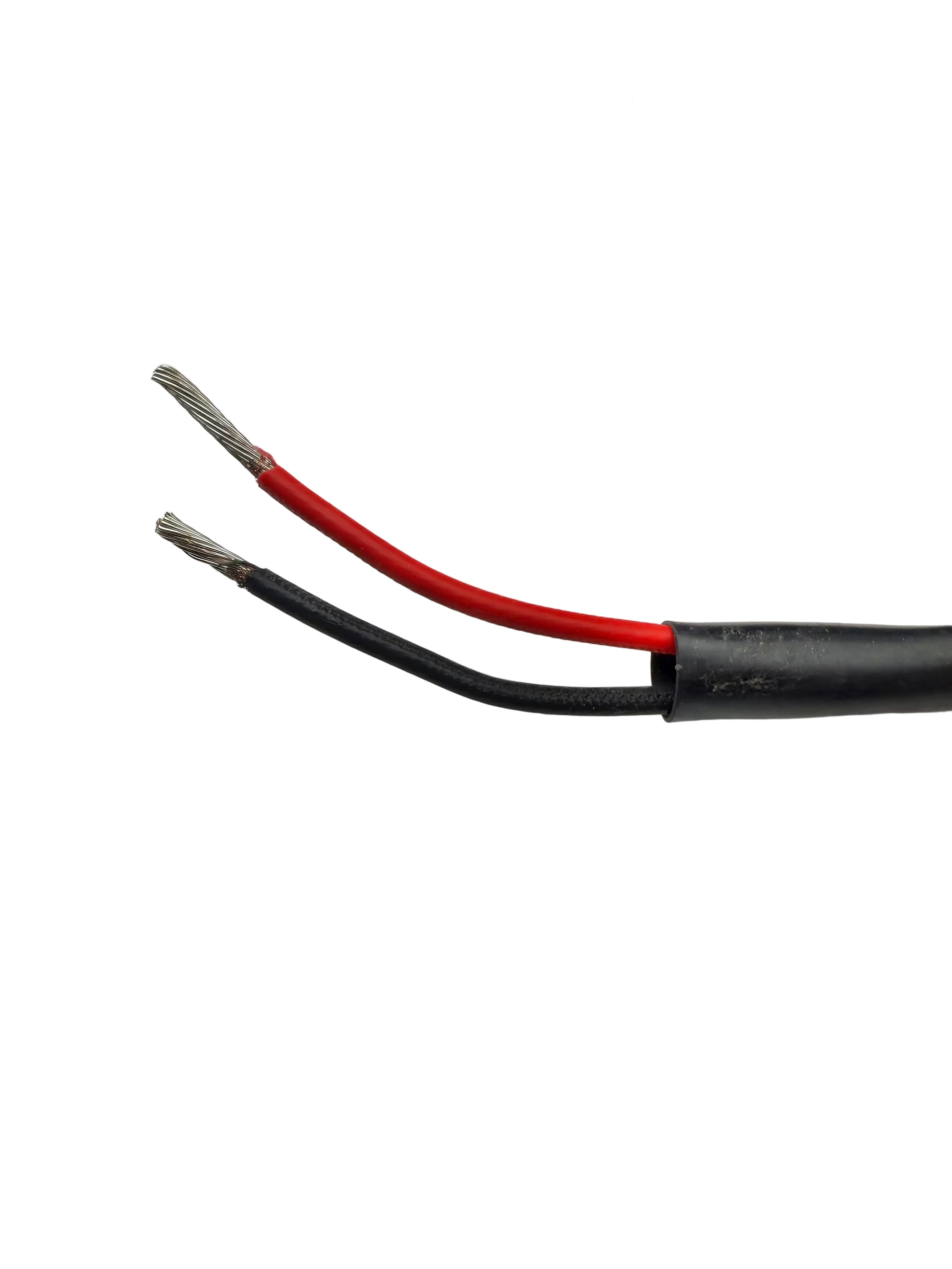 36 Volt 1000 Watt MY1020 Electric Motor with 11 Tooth 8 mm 05T Chain Sprocket & Bracket for Scooters, Bikes, & Go-Karts (Blemished)