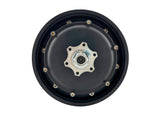 Rear Motor with Rim for the GOTRAX Tour XP Electric Scooter