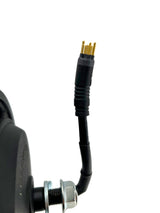 Rear Motor with Rim for the GOTRAX Tour XP Electric Scooter