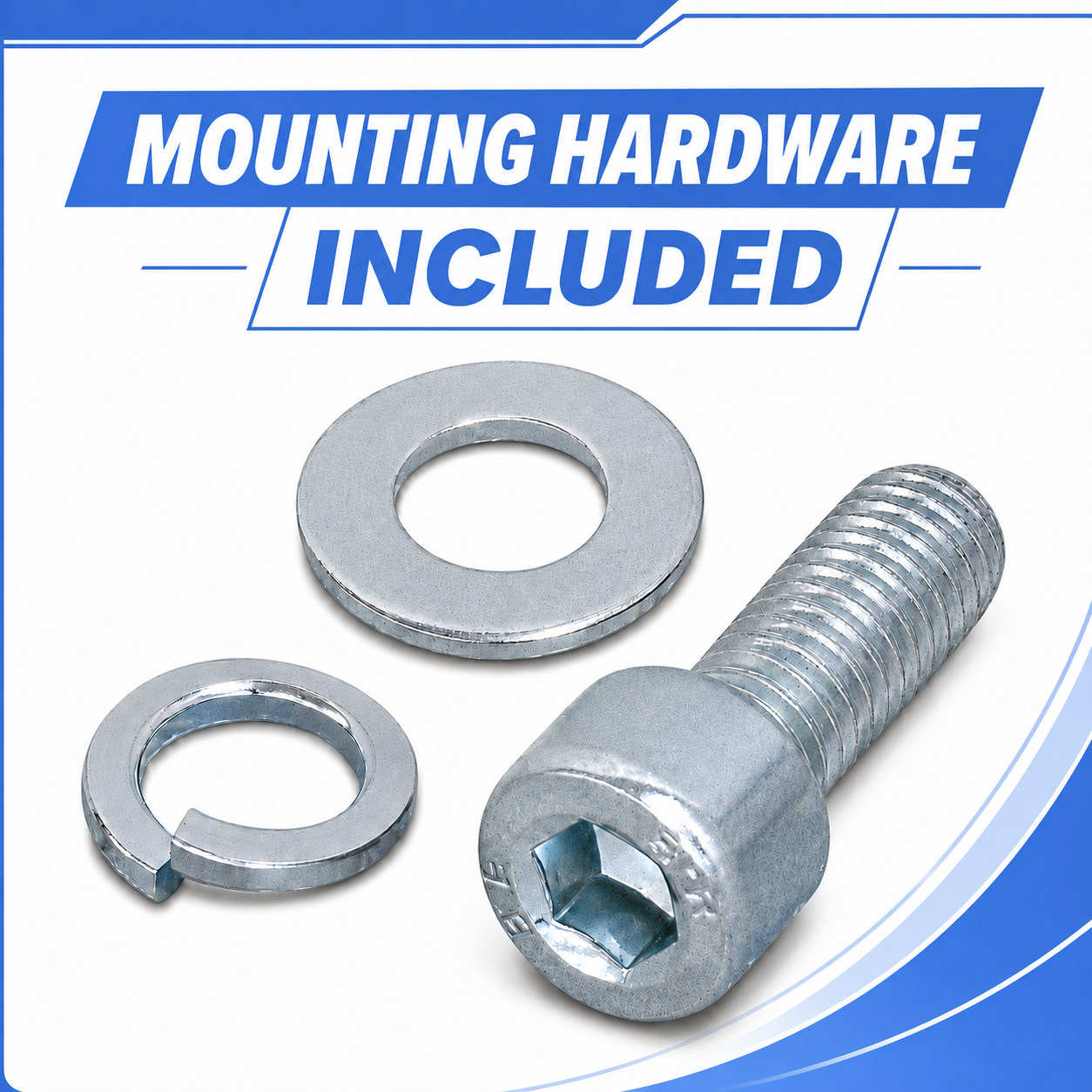 Kickstand for Razor MX350 & MX400 Dirt Bike