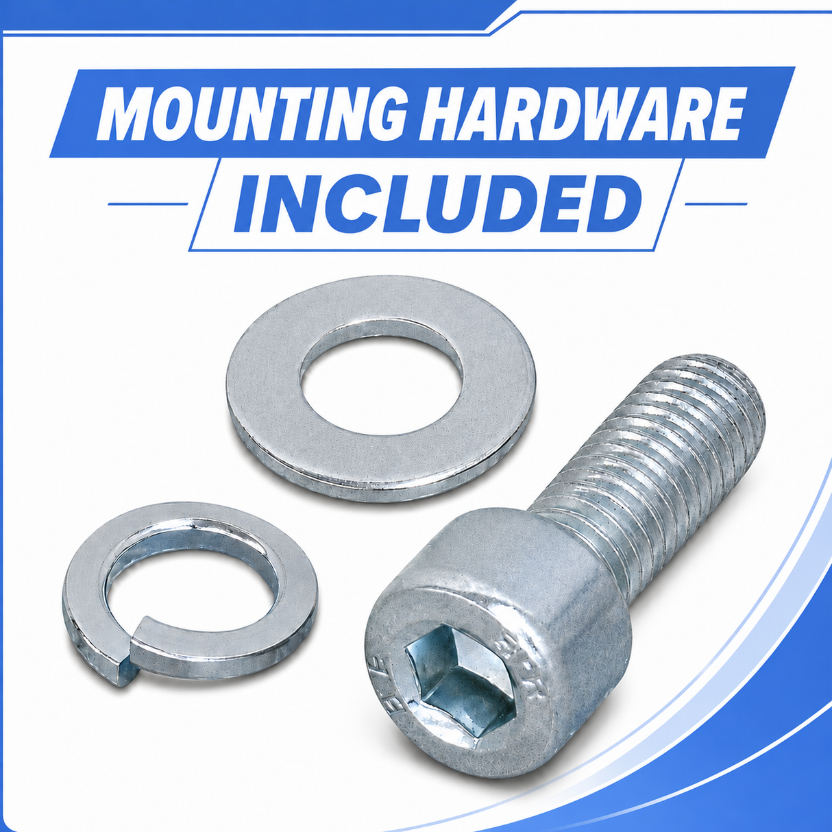 Kickstand for Razor MX350 & MX400 Dirt Bike