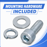 Kickstand for Razor MX350 & MX400 Dirt Bike