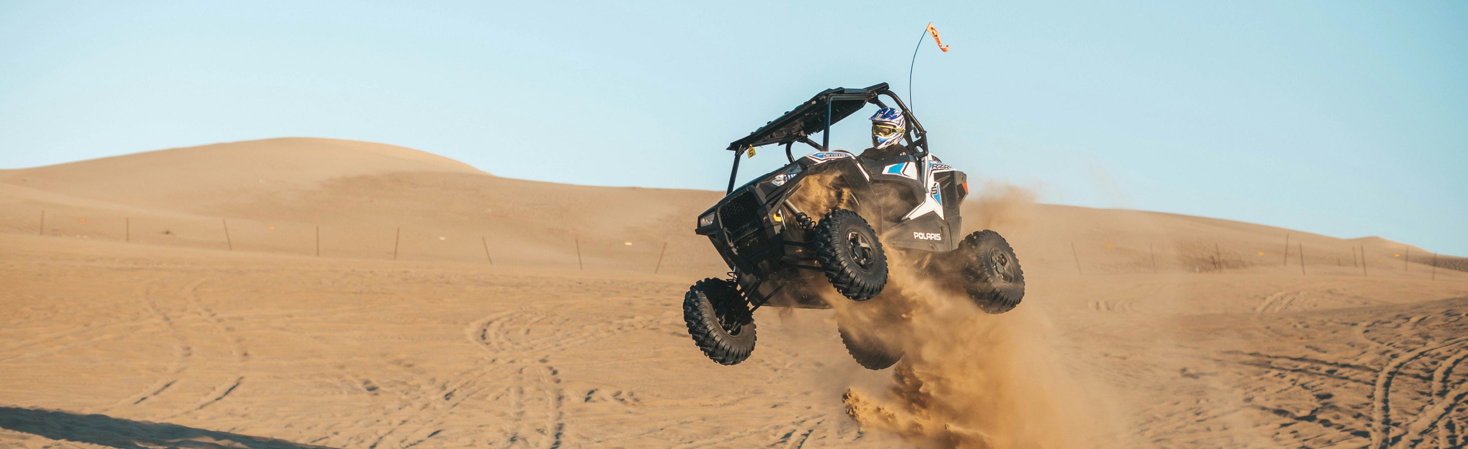 Contact Monster Scooter Parts