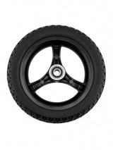 WHL2302611 - Front Wheel Assembly for the Go-Go Super Portable (SC15)