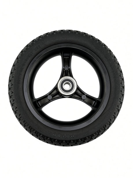 WHL2302611 - Front Wheel Assembly for the Go-Go Super Portable (SC15)