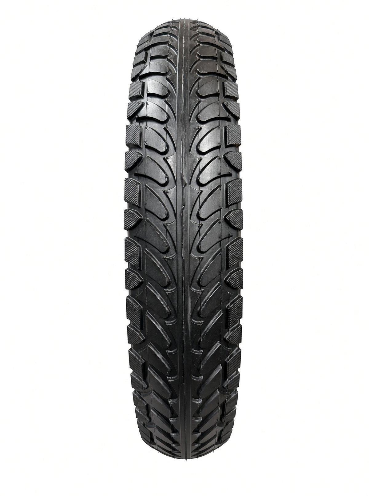 16" Front Wheel for the Razor EcoSmart Cargo Electric Scooter