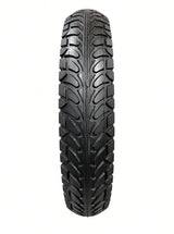 16" Front Wheel for the Razor EcoSmart Cargo Electric Scooter