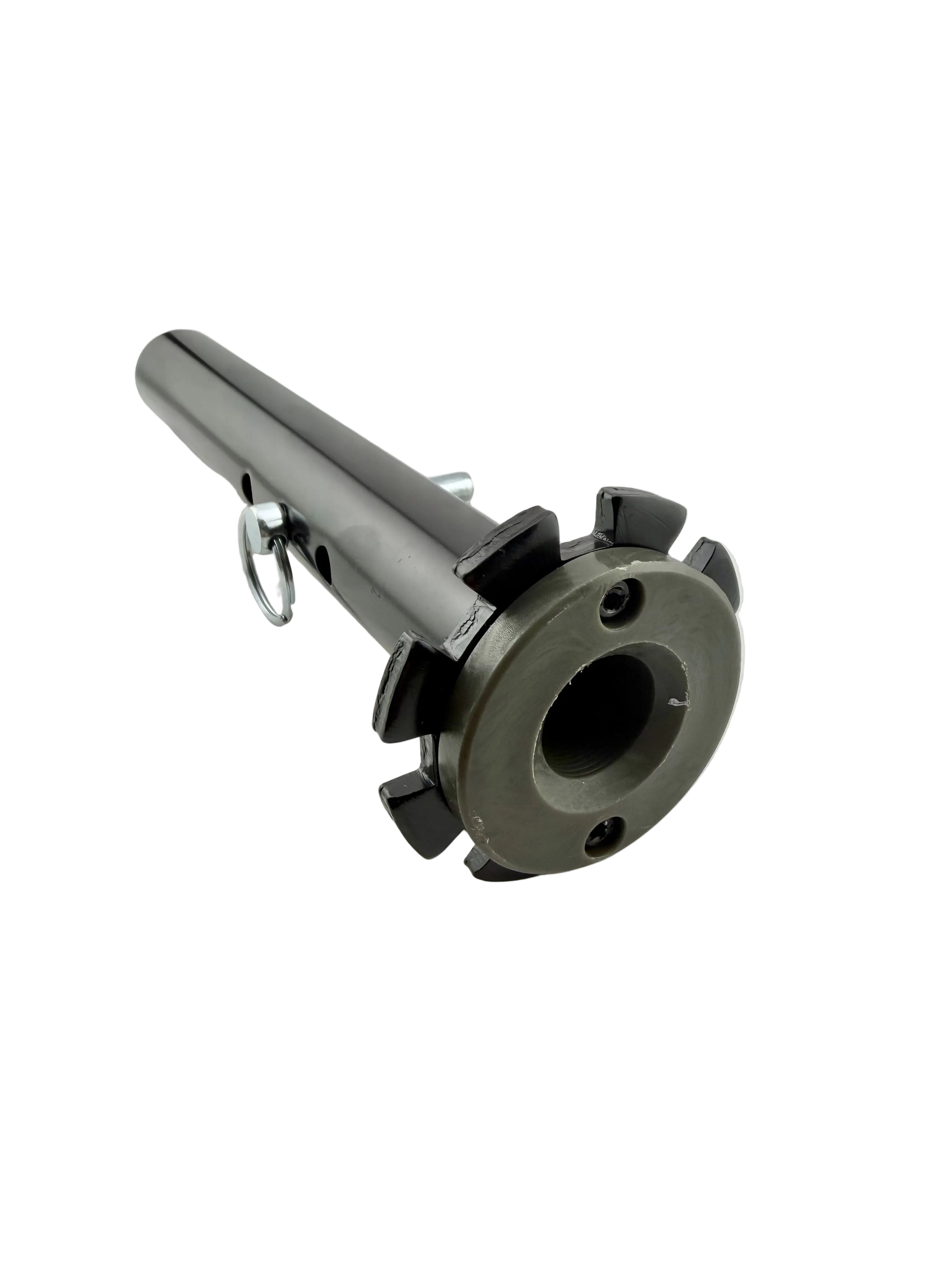 Seat Post for Drive Medical Ventura DLX (VENT-36)