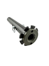 Seat Post for Drive Medical Ventura DLX (VENT-36)