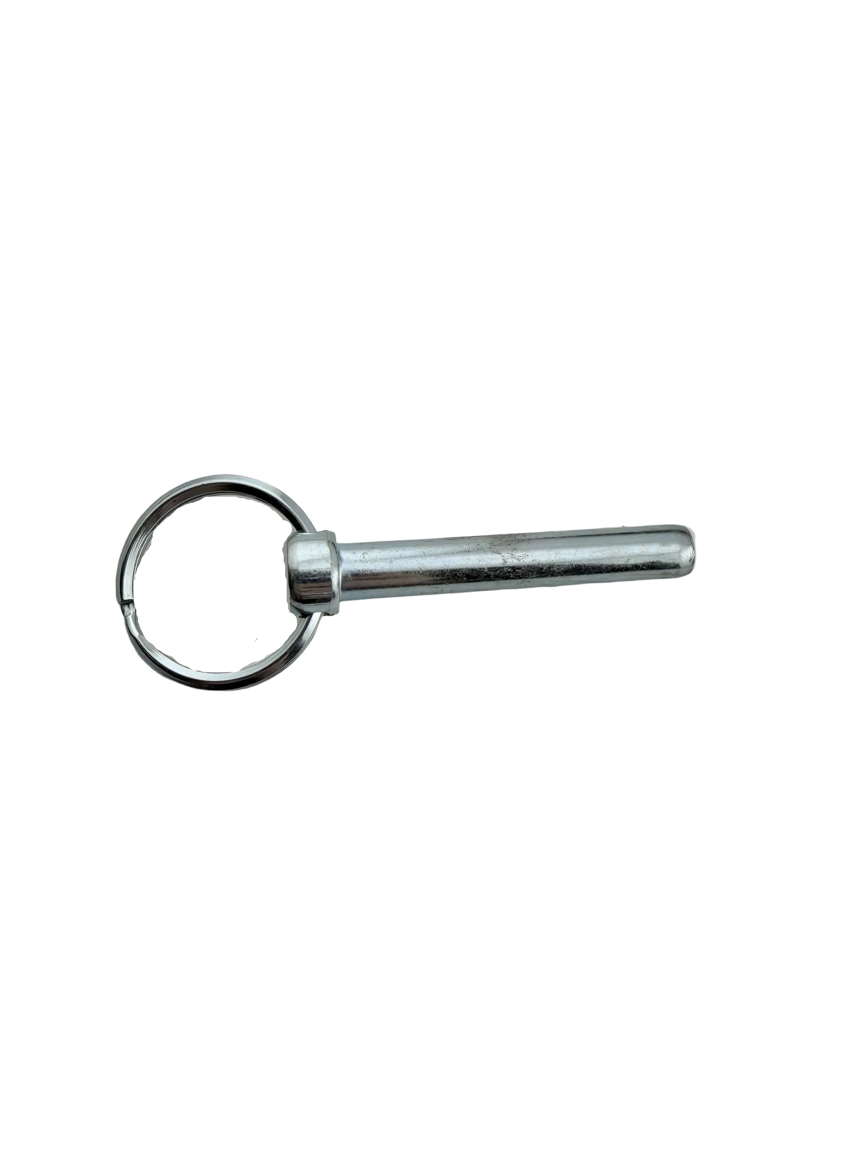 Seat Post for Drive Medical Ventura DLX (VENT-36)