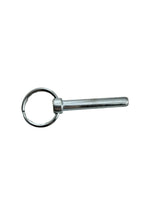 Seat Post for Drive Medical Ventura DLX (VENT-36)