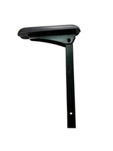 Right Armrest Assembly for the Drive Medical ZooMe Auto-Flex (FLEX-AUTO-24)