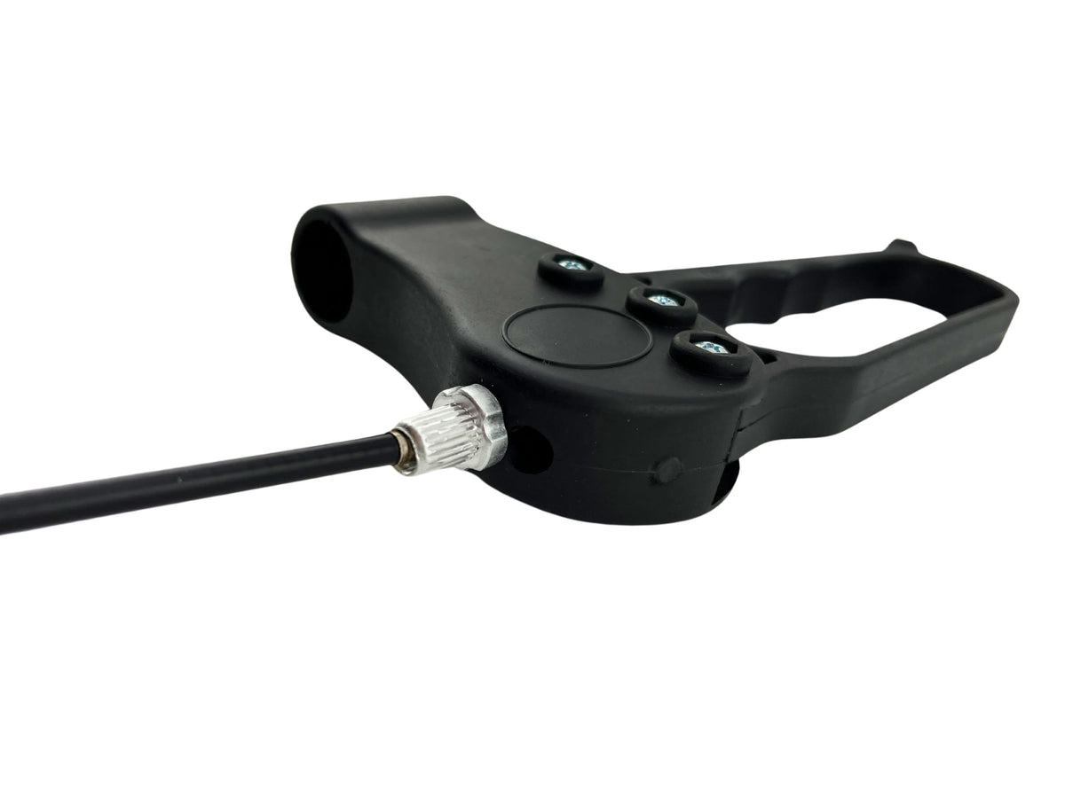 9509H72607R - Right Hand Brake and Cable for the Drive Medical Rollator (R726)