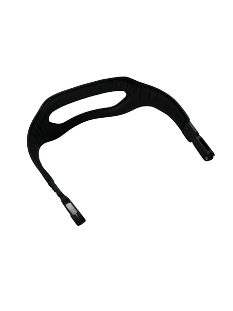 Backrest for the Drive Medical Nitro Sprint Rollator (102662) (102662-28)