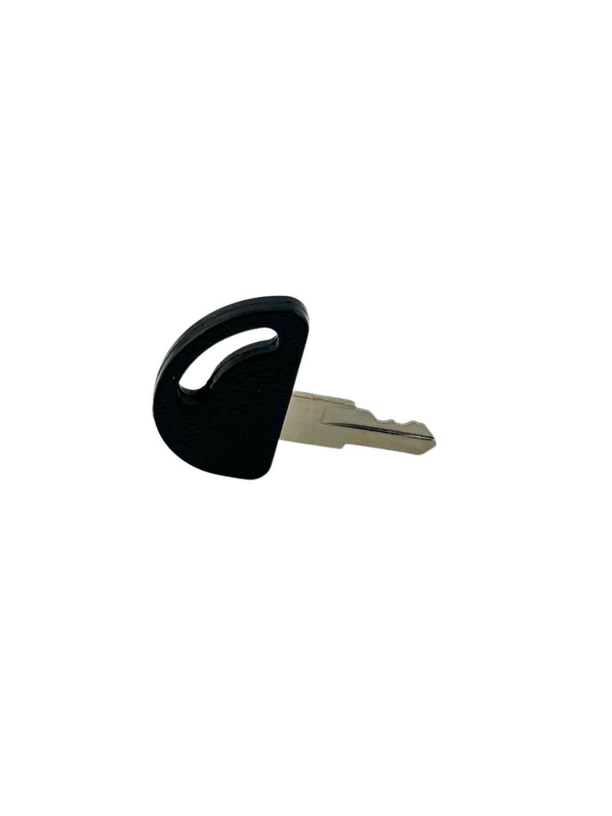 Key for the Drive Scout LT (SLTKEY)