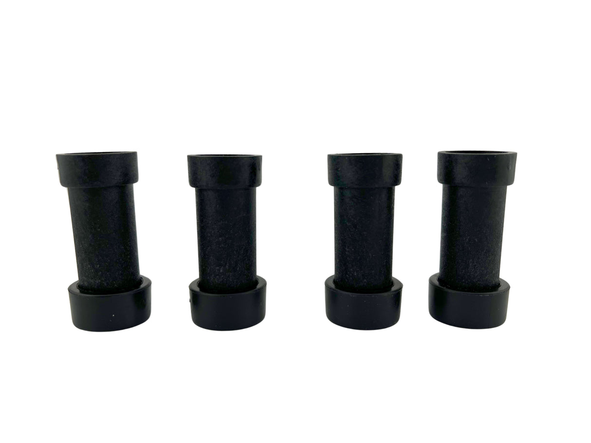 Battery Box Spacers for the Drive Medical Scout LT (SLT31068)