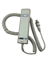 Hand Control for the Drive Medical Battery Powered Patient Lift (13240HC)