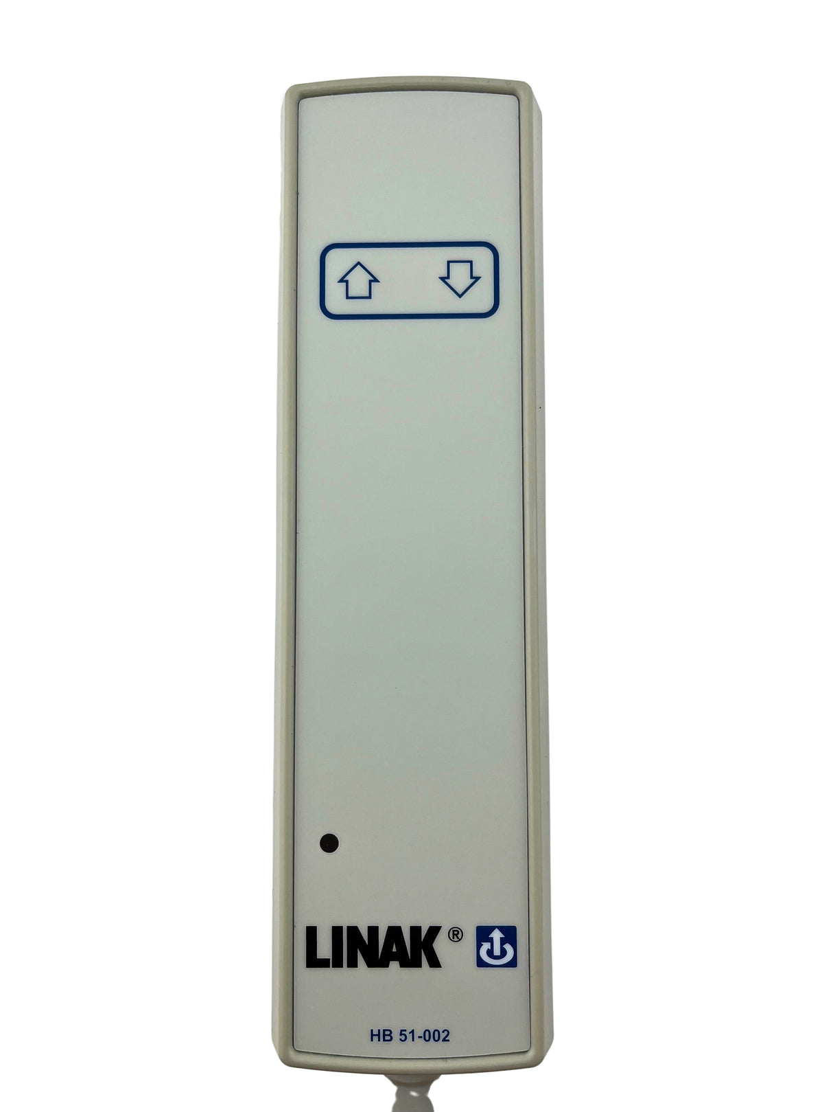 Hand Control for the Drive Medical Battery Powered Patient Lift (13240HC)