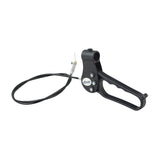 Hand Brake for Drive Medical 795 & R800 Rollators with 2M Prefix (750BRAKE-2M)