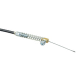 Hand Brake for Drive Medical 795 & R800 Rollators with 2M Prefix (750BRAKE-2M)