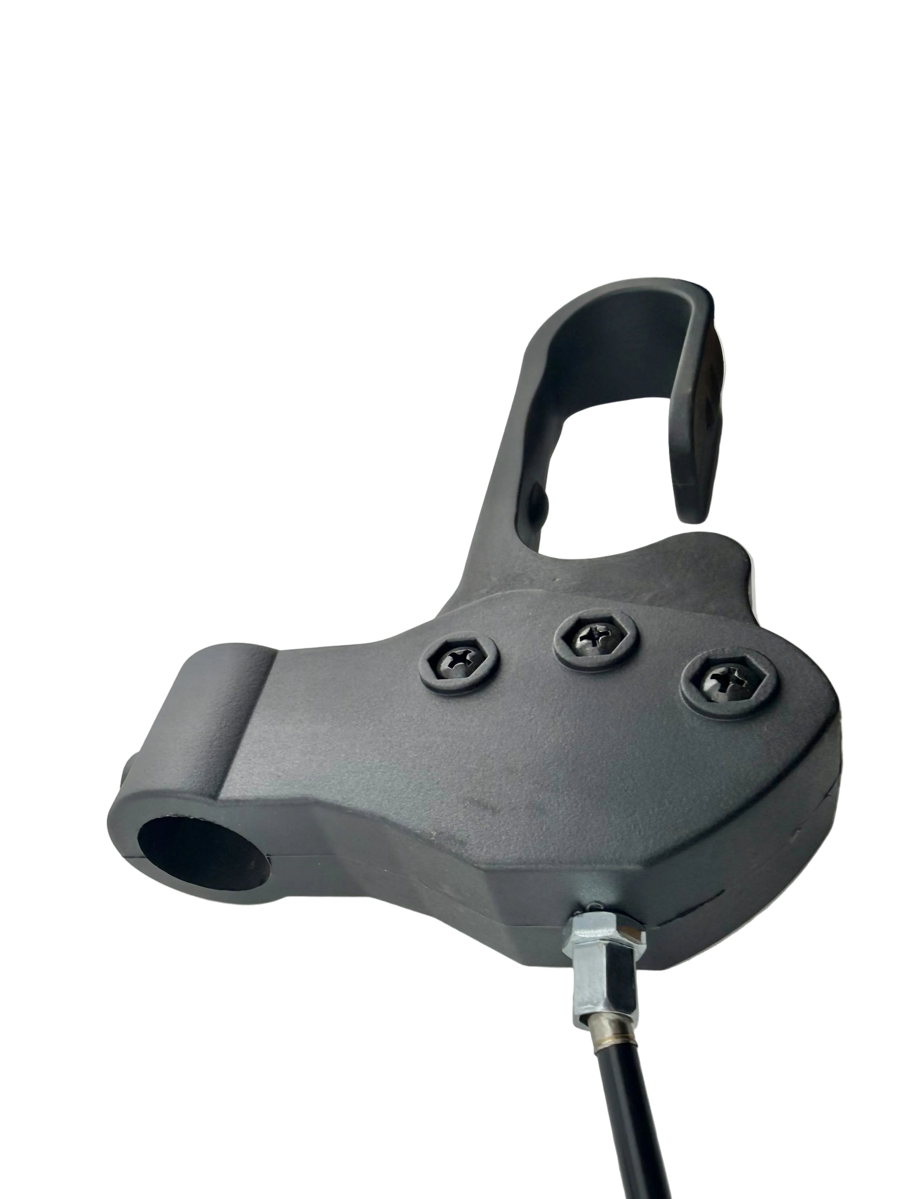 Hand Brake for Drive Medical 795 & R800 Rollators with 2M Prefix (750BRAKE-2M)