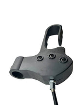 Hand Brake for Drive Medical 795 & R800 Rollators with 2M Prefix (750BRAKE-2M)
