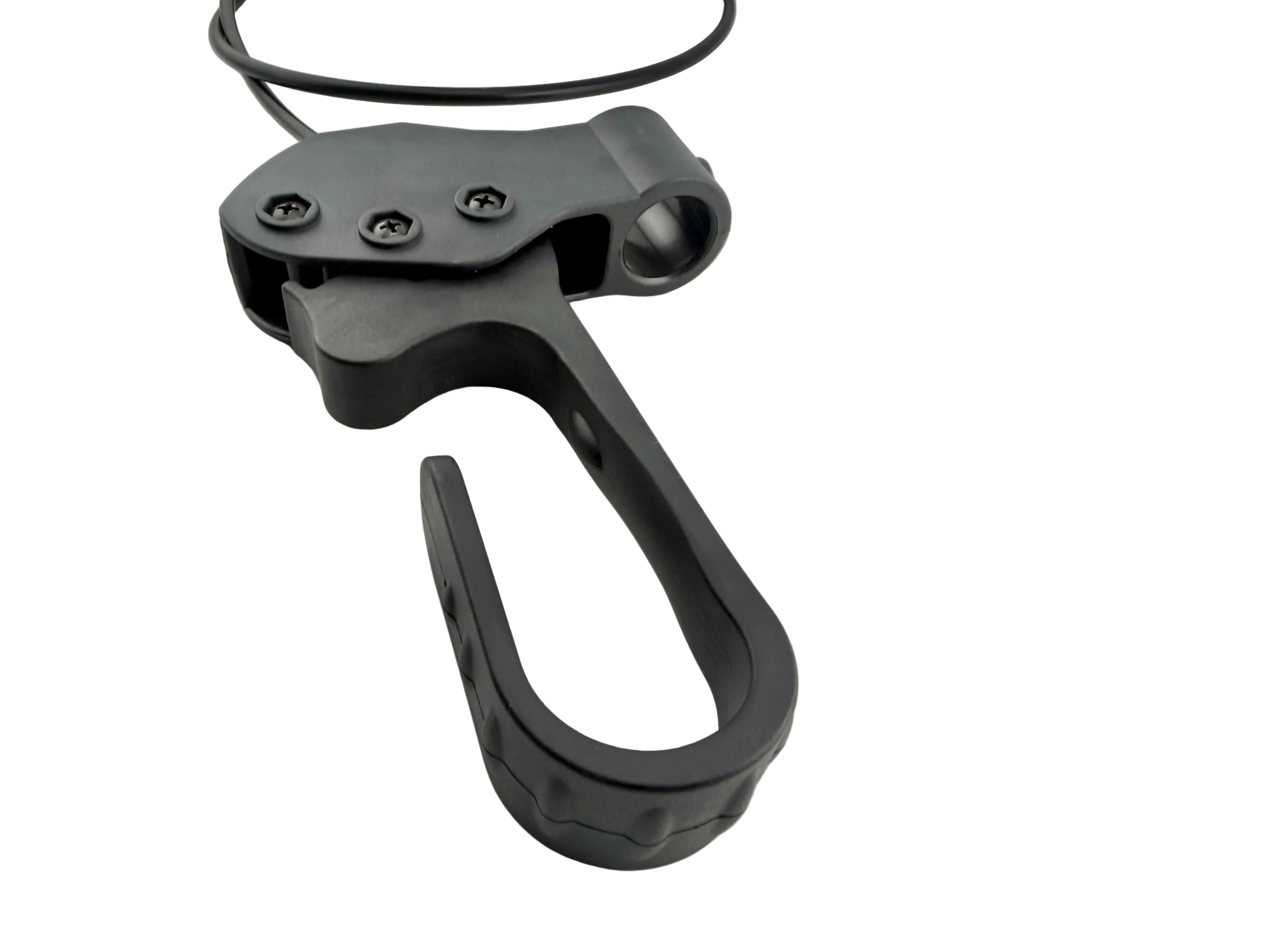Hand Brake for Drive Medical 795 & R800 Rollators with 2M Prefix (750BRAKE-2M)